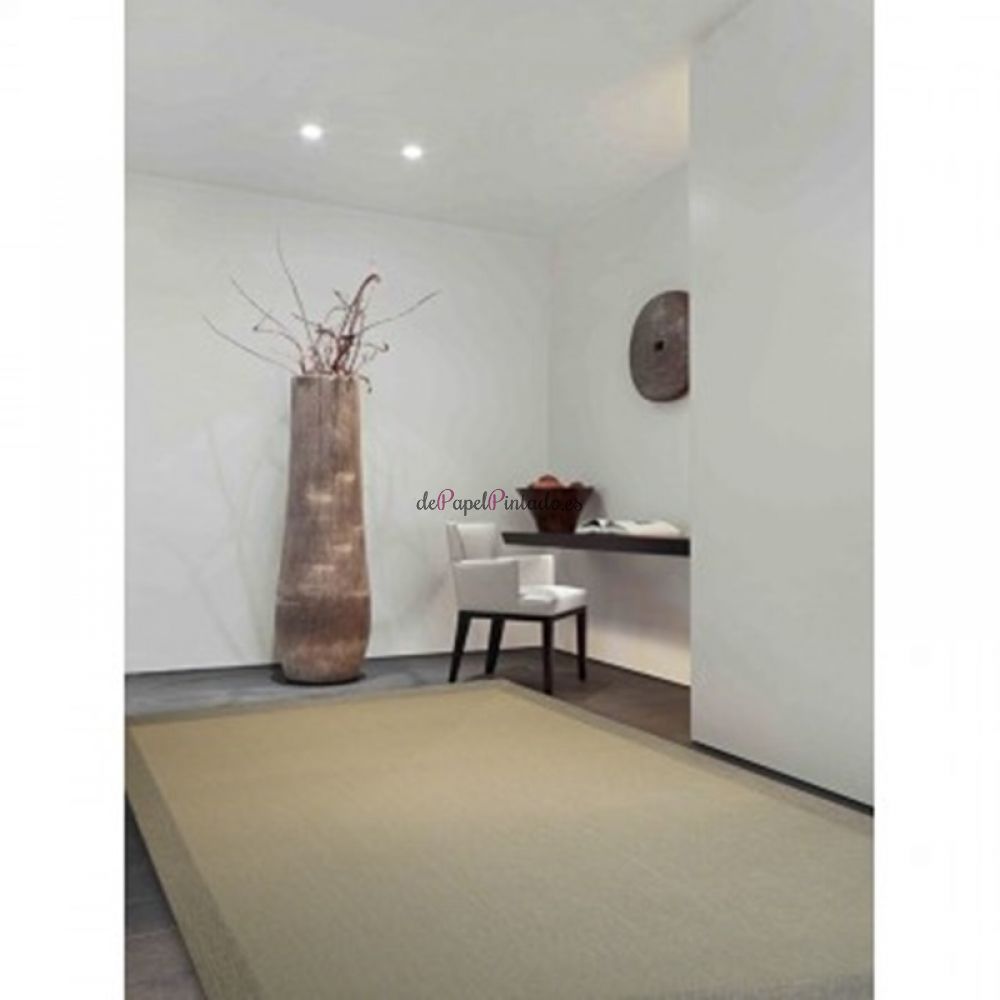 Alfombra TEMYPLAST TEPLON NATURAL 239-2